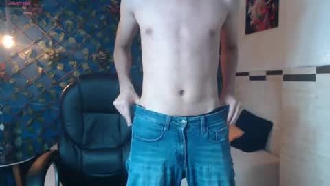 whitebull2606 online show from 09/10/25, 12:49