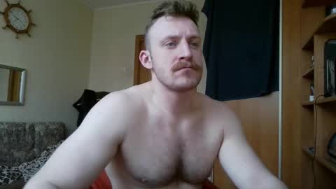 Snapshot of whitebull97 chatting on 03/12/26, 06:41 WhiteBull online show from 03/12/26, 06:41