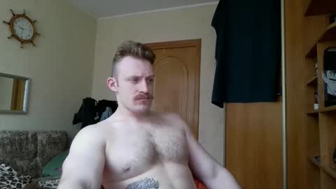 Snapshot of whitebull97 chatting on 03/19/26, 06:39 WhiteBull online show from 03/19/26, 06:39