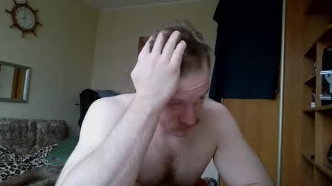 Snapshot of whitebull97 chatting on 03/20/26, 05:12 WhiteBull online show from 03/20/26, 05:12