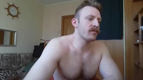 Snapshot of whitebull97 chatting on 03/22/26, 06:17 WhiteBull online show from 03/22/26, 06:17