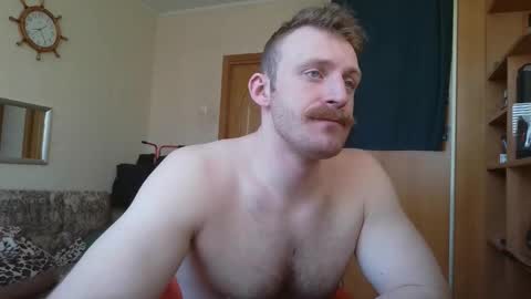 Snapshot of whitebull97 chatting on 03/23/26, 05:33 WhiteBull online show from 03/23/26, 05:33