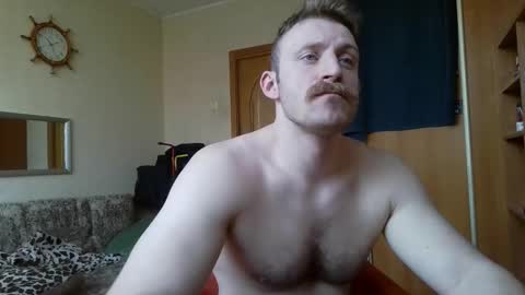 Snapshot of whitebull97 chatting on 03/24/26, 07:35 WhiteBull online show from 03/24/26, 07:35