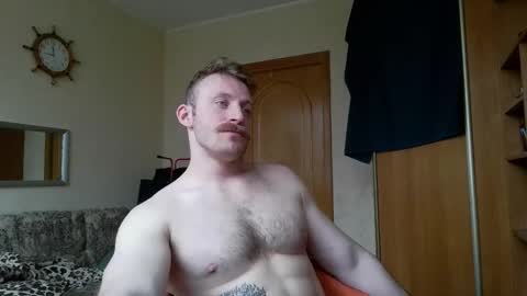 Snapshot of whitebull97 chatting on 03/25/26, 06:08 WhiteBull online show from 03/25/26, 06:08