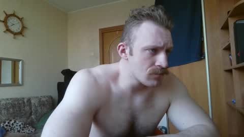 Snapshot of whitebull97 chatting on 04/01/26, 06:47 WhiteBull online show from 04/01/26, 06:47