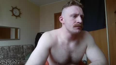 Snapshot of whitebull97 chatting on 04/03/26, 06:44 WhiteBull online show from 04/03/26, 06:44