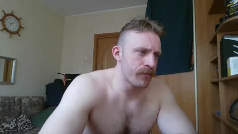 Snapshot of whitebull97 chatting on 04/13/26, 06:19 WhiteBull online show from 04/13/26, 06:19