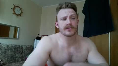 Snapshot of whitebull97 chatting on 04/18/26, 03:27 WhiteBull online show from 04/18/26, 03:27
