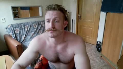 WhiteBull online show from 06/18/26, 09:14