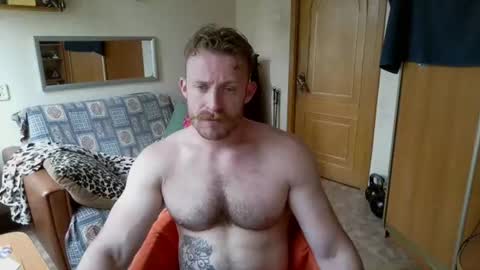 WhiteBull online show from 06/27/26, 08:52