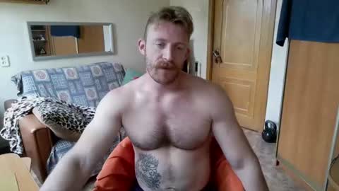 WhiteBull online show from 06/28/26, 08:31