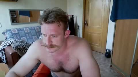 WhiteBull online show from 06/30/26, 02:40