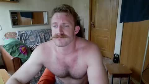 WhiteBull online show from 07/02/26, 02:34