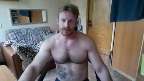 WhiteBull online show from 07/14/26, 12:00