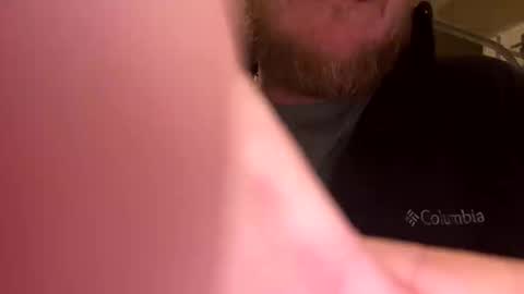 whitechoc2012 online show from 10/23/25, 06:56