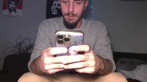 just  str8 stud nut  1000 online show from 12/04/24, 06:28