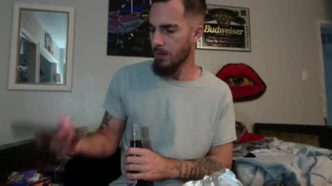 just  str8 stud nut  1000 online show from 12/09/24, 04:34