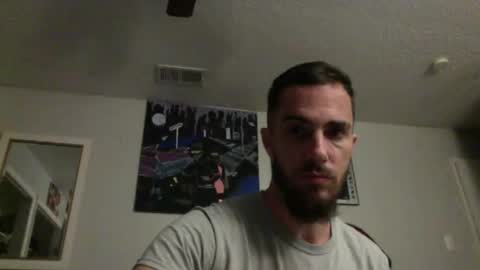 just  str8 stud nut  1000 online show from 12/10/24, 08:51