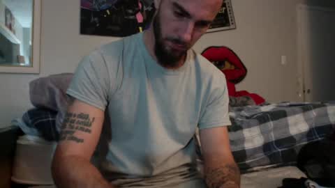 just  str8 stud nut  1000 online show from 12/11/24, 03:56