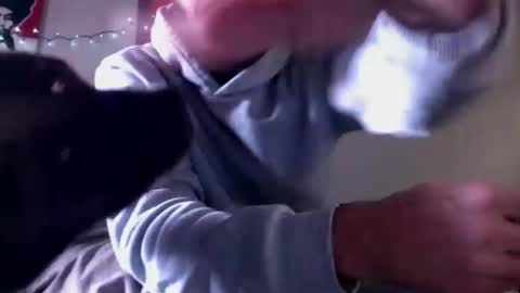 just  str8 stud nut  1000 online show from 01/10/25, 06:38