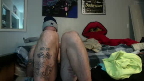 just  str8 stud nut  1000 online show from 01/21/25, 05:27
