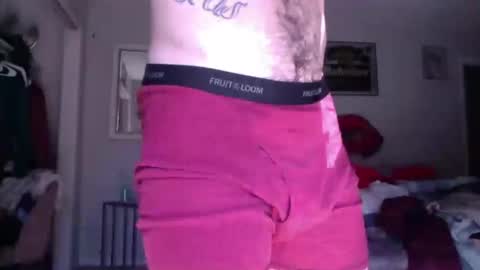 just  str8 stud nut  1000 online show from 02/03/25, 07:00