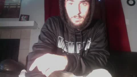 just  str8 stud nut  1000 online show from 02/12/25, 01:09