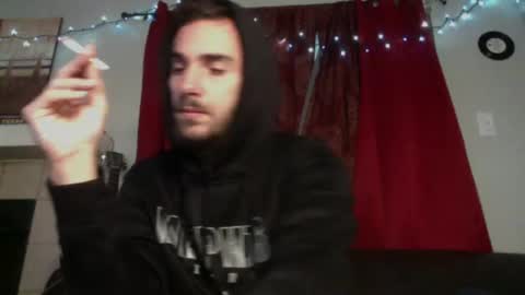 just  str8 stud nut  1000 online show from 02/13/25, 04:54