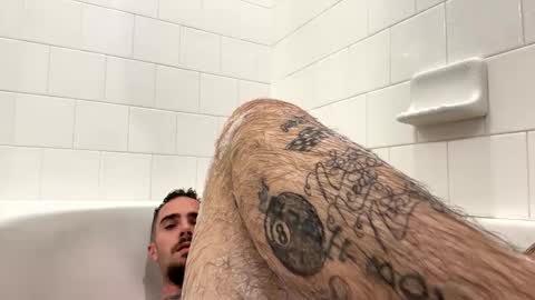 just  str8 stud nut  1000 online show from 03/04/25, 01:12