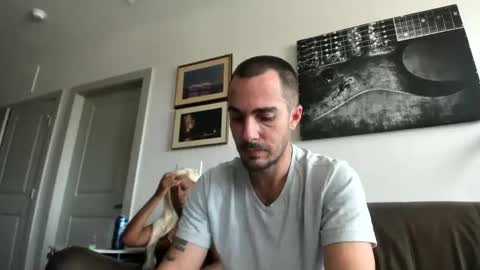 just  str8 stud nut  1000 online show from 09/12/25, 07:03
