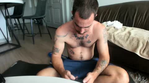 just  str8 stud nut  1000 online show from 09/22/25, 03:25
