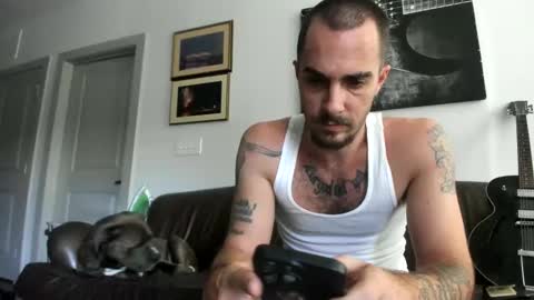 just  str8 stud nut  1000 online show from 09/30/25, 06:24