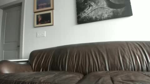 just  str8 stud nut  1000 online show from 03/10/26, 03:17