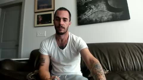 just  str8 stud nut  1000 online show from 03/12/26, 03:29