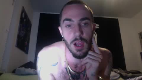 just  str8 stud nut  1000 online show from 03/15/26, 08:09