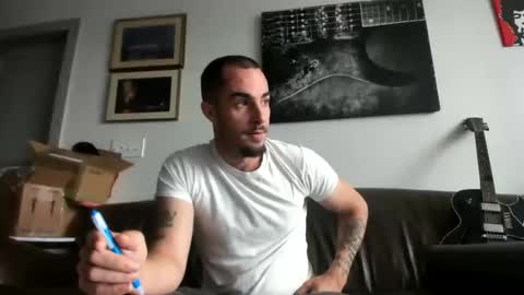 just  str8 stud nut  1000 online show from 03/26/26, 03:28