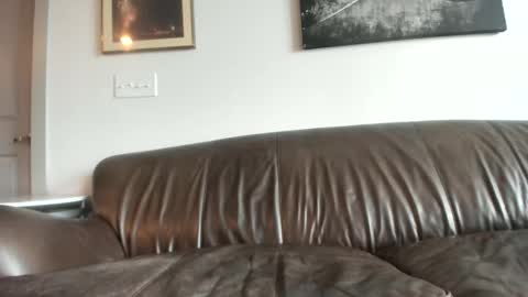 just  str8 stud nut  1000 online show from 04/13/26, 04:12