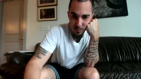 just  str8 stud nut  1000 online show from 04/28/26, 03:06