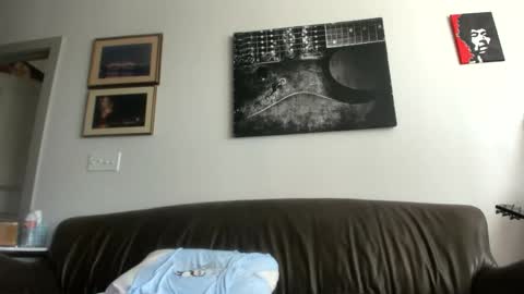 just  str8 stud nut  1000 online show from 05/14/26, 02:35