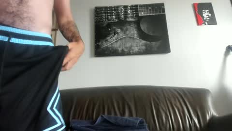 just  str8 stud nut  1000 online show from 06/17/26, 07:15