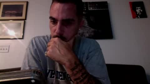 just  str8 stud nut  1000 online show from 06/18/26, 07:41