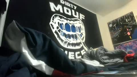 just  str8 stud nut  1000 online show from 07/31/26, 08:36