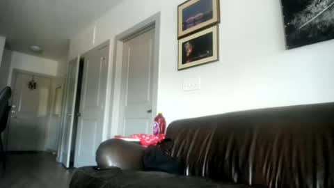 just  str8 stud nut  1000 online show from 07/31/26, 09:58