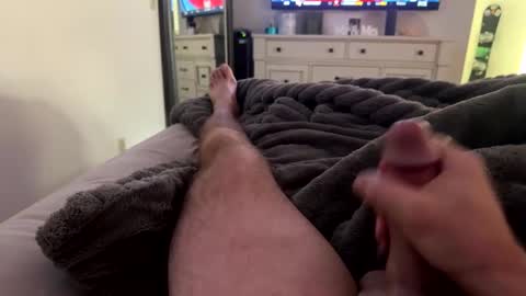 whitecockboi69 online show from 11/08/25, 04:51