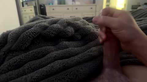 whitecockboi69 online show from 11/29/25, 04:10