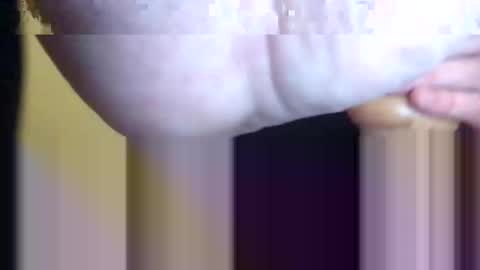 whitedood432 online show from 09/22/25, 05:42