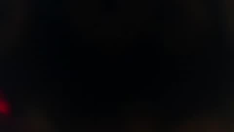 Snapshot of whiteduke81 chatting on 09/16/25, 05:36 Whiteduke online show from 09/16/25, 05:36