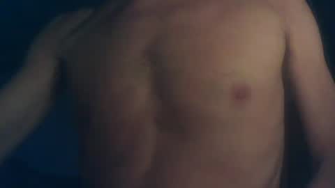 Snapshot of whiteduke81 chatting on 09/20/25, 06:42 Whiteduke online show from 09/20/25, 06:42