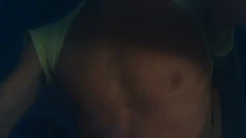 Snapshot of whiteduke81 chatting on 10/10/25, 05:12 Whiteduke online show from 10/10/25, 05:12