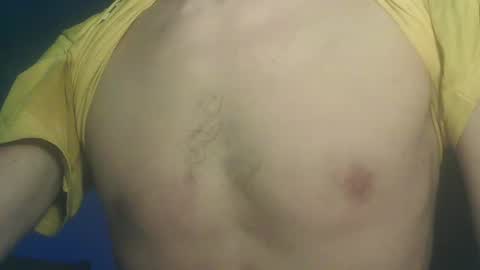 Snapshot of whiteduke81 chatting on 11/14/25, 06:50 Whiteduke online show from 11/14/25, 06:50